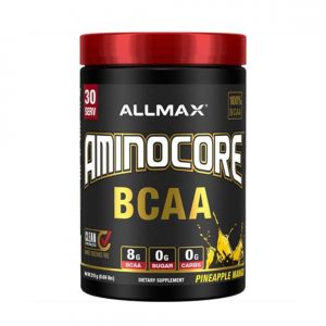 AMINOCORE