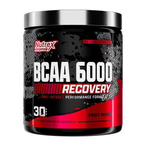 BCAA6000