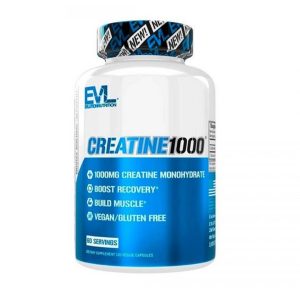 Creatine 1000