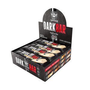 Dark Bar