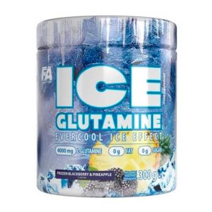 ICE Glutamine