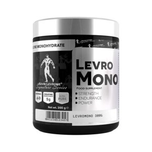 Levro Mono