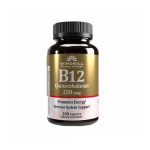 Vitamina B12